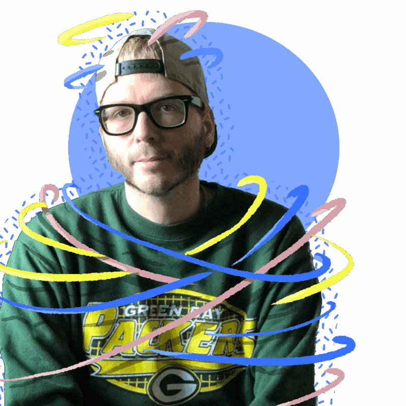 illustration freelance lille présentation